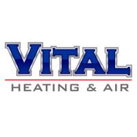 Vital Heating & Air image 1